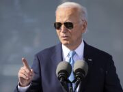 Joe Biden Announces Delegation for Mahama’s Inauguration joe biden
