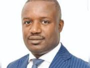 ECG is not up for sale – John Jinapor John Jinapor: energy minister designate