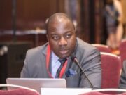 Mahama Ayariga to Replace Ato Forson as Majority Leader mahama ayariga