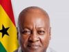Free Tertiary Education and Jobs: Mahama’s Vision for Inclusive Growth official-portrait-of-John-mahama :free tertiary education