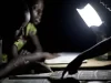 GRIDCo: Gov’t Needs Nearly $90m to Avert Power Crisis gridco on power crisis