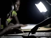 GRIDCo: Gov’t Needs Nearly $90m to Avert Power Crisis gridco on power crisis