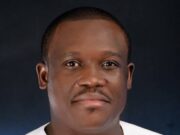 President Mahama Appoints Sam George Samuel Nartey George
