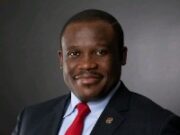 LGBTQI Bill will be Reintroduced in the 9th Parliament – Sam George sam george on airteltigo deal
