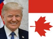 Canada Politics: Trump’s Tariff Threat canada politics: trump