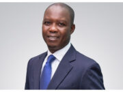 “Appointments Committee is Not a Rubber Stamp” – Bernard Ahiafor Bernard Ahiafor