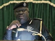Council of State elections: Ashanti Regional Police Commander Axed
