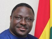 AGI President Urges Government to Fix VAT Before Celebrating Tax Cuts VAT