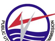 A/R: PURC recovers over GH¢260,000 from utility companies as refund for consumers