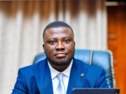 Ashanti Regional Minister directs police to investigate council of State election chaos