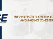 Ghana Stock Exchange (GSE) Expels Worldwide Securities Limited Over Compliance Violations ghana stock exchange