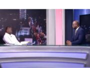 National Service Authority: Director General Assures Payment of Arrears, Speaks on Investigation