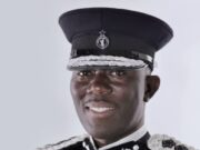 Police assigns psychologist to family of late Kotoko fan. Inspector General of Police
