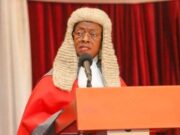 Sophia Akuffo Defends Council Of State Appointments, Pledges Independent Council sophia akuffo