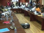 Parliament’s Appointments Committee: The Suspensions, Chaos, and Allegations appointments committee
