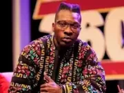 Article Wan Defends Shatta Wale, Calls for Focus on Talent Over Personality In The Music Industry. music industry