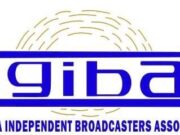 GIBA Urges Members to Comply with Broadcasting Rules Amid Ongoing Audit giba on closure of radio stations