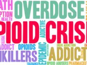 Psychiatric Specialist Warns of Rising Opioid Addiction Crisis opioid addiction crises