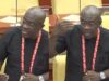 “Jobs Are Created In The Private Sector More Than In The Public Sector” – Kojo Oppong Nkrumah Oppong Nkrumah