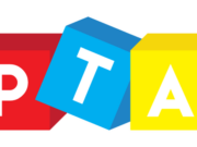 Education Minister Announces Return of PTAs to Public Schools PTA