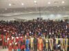 University of Ghana Denies Claims of GHS11M Graduation Fee Collection Without Medallions university of Ghana