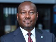 Alfred Thompson Demands Full Disclosure on Vice President’s Medical Emergency alfred thompson