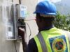 A/R: Power Outage Caused by Faulty Transformer at Anwomaso – ECG POWER OUTAGE