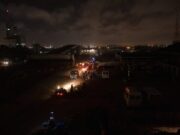 Dumsor: Kumasi residents lament persistent power cuts. Frequent power cuts in Kumasi