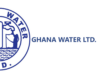 There is a supply deficit of approximately 150million gallons of water – GWL Ghana Water Limited (GWL)