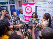 Peace and Love Hospital Unveils Innovative Instrument to Combat Cancers peace and love hospital