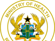 Agenda 111 hospitals need $8m each– Health Ministry Ministry of Health says $8m needed for Agenda 111 completion