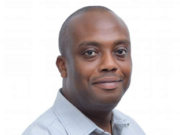 E-levy removal takes effect March ending – Thomas Ampem