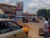 ‘Tot-tot’ Fuel Reduction Will Not Positively Impact Our Business – Kumasi Drivers Laments fuel reduction