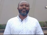 We Create Flooding in Our Cities- Environmental Expert Says flooding