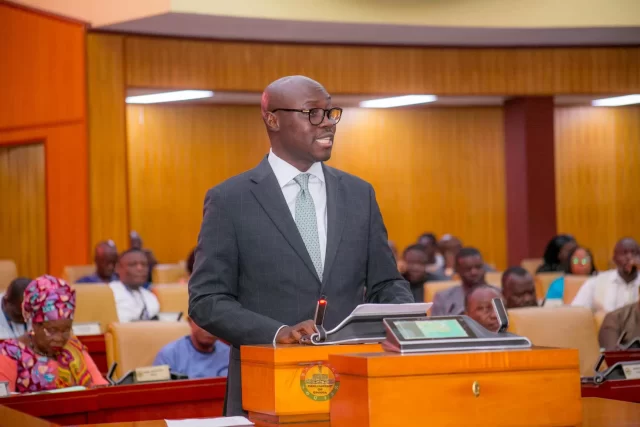 ato-forson-in-parliament-1-2048x1366-1-jpg cedi