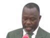 Investigations will conclude on the National Service and sky train scandals by mid-April – Attorney General Oral Investigations