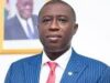 Minority demands the presence of Veep in Parliament for 2025 budget debate