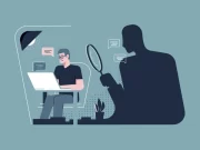Cyber Protection for Children: Cyberstalking, Sextortion, and All You Need to Know cyber protection: cyber stalking, sextortion etc