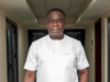 Gyakye Quayson: Court Sets March 27 to Determine His Fate gyakye quayson
