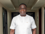 Gyakye Quayson: Court Sets March 27 to Determine His Fate gyakye quayson