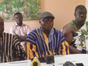Kwahu Easter 2025 Launched with Exciting New Events and Attractions kwahu easter