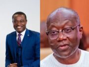 US immigration Judge questions strength of corruption case against Ken Ofori-Atta OSP Kissi Agyebeng and Ken Ofori Atta