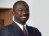 Mahama’s claim of taking over a bad economy untenable- Manhyia South MP manhyia south