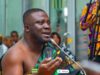 Kumasi ready to host future Nkrumah-Fest— Amoakohene Ashanti Regional Minister