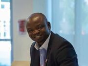 Second Dose of Polio Vaccination Efforts Targets Over 24,000 Children in Ahafo Region POLIO VACCINATION