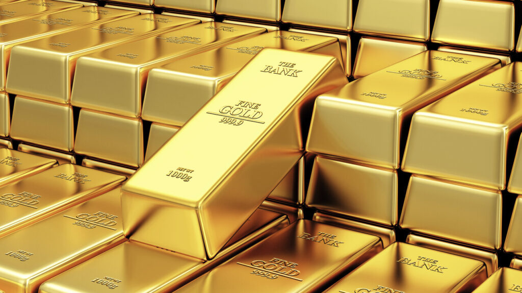 gold board operations in ghana