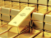 Gold Trading Shake-Up: Foreigners Ordered Out of Ghana Market by April 30 gold board operations in ghana
