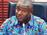 John Jinapor announces WhatsApp reporting system to tackle power outages John Jinapor on power outages