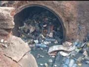 Should Ghana ban plastic waste? Experts share their views