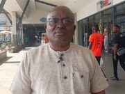 Fighting galamsey needs a collective effort- A/R EPA Director GALAMSEY